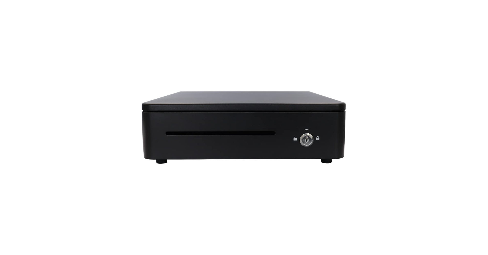 ドロアー/MCD36M　BK　（約330×415×105mm） ドロアー/MCD36M BK （約330×415×105mm） 販売終了】mC-Drawer